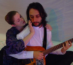 http://www.jazzhouston.com/news/words.jsp?key=646